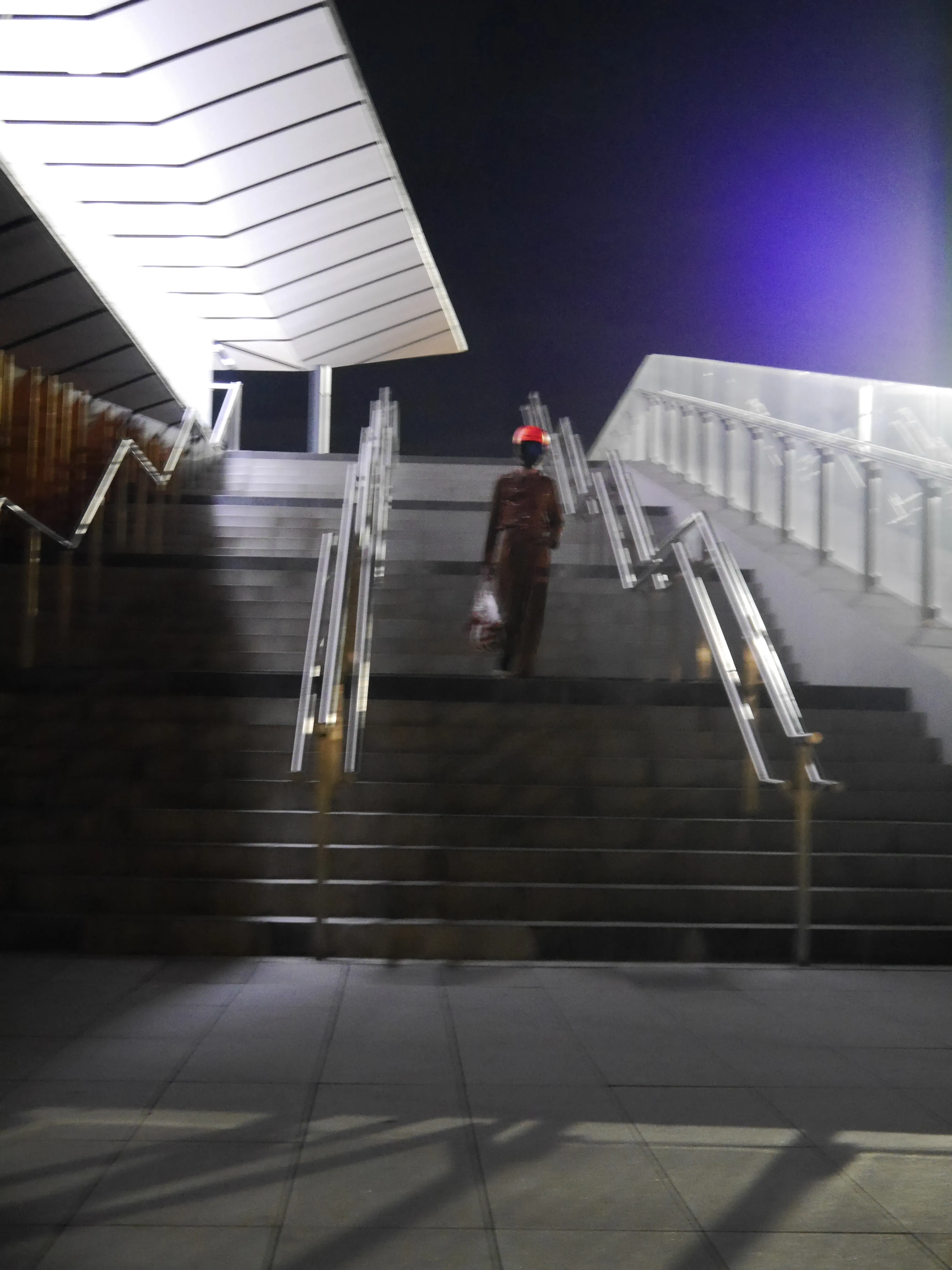 yesiknowthereisabdsmvibetothis 43